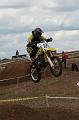 motocross-action-2000 (50)